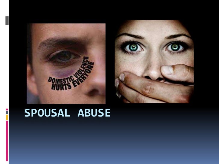 spousal abuse meaning in hindi Spousal abuse